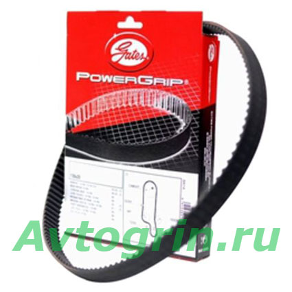 ������ ��� �����/�������/������ 16V K4M GATES