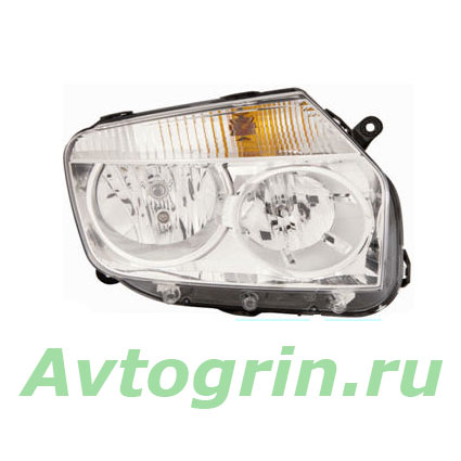 ���� �������� ������ 2WD ������ DEPO