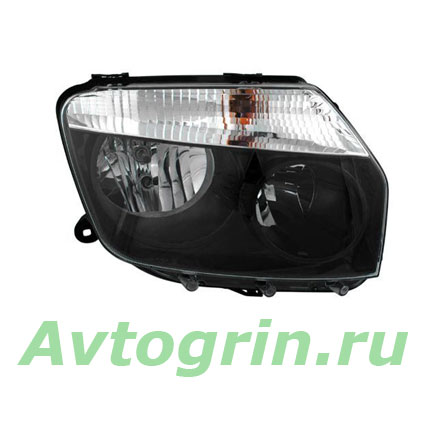 ���� �������� ������ (������) 4WD ������ DEPO