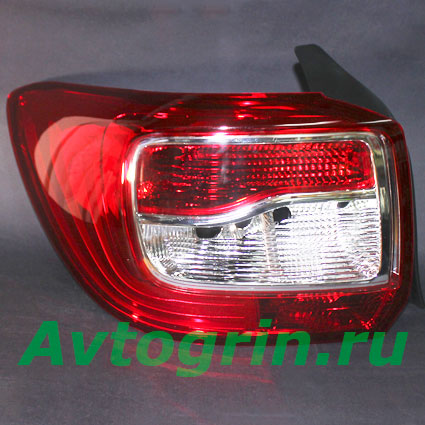 ������ ������ ����� ���� ����� 2014/���� ������� 2014 DEPO