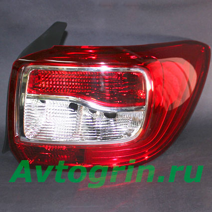 ������ ������ ������ ���� ����� 2014/���� ������� 2014 DEPO