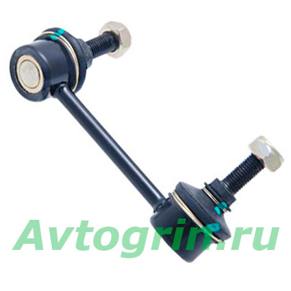 ������ (����) ������������� ������ ����� Nissan Teana J32 / Murano Z51 (��������)