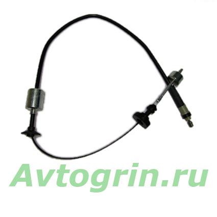 ���� ��������� �����/�������/������ 8V TRW