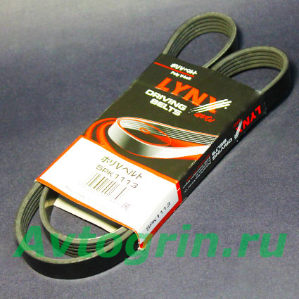 ������ ���������� (� ���, ��� ����.) �����/�������/������ LYNX
