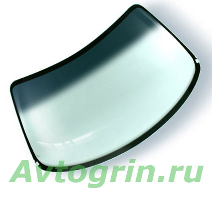 ������ ������� � ������� ����� 2014 AGC