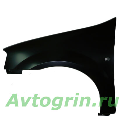 ����� �������� ����� ����� (��������)