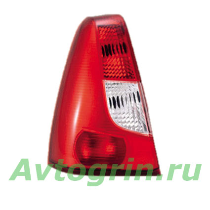 ������ ������ ����� ����� (2005-2009) OEM