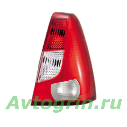 ������ ������ ������ ����� (2005-2009) OEM