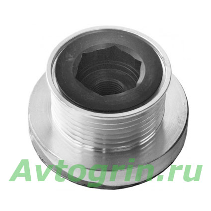 ���� ���������� (6 �����) (���������) �����/������� QUARTZ