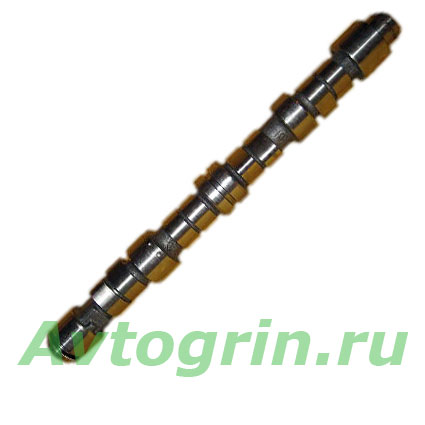 ���������� 8V K7M (�� 2014) �����/�������/������ (��������)