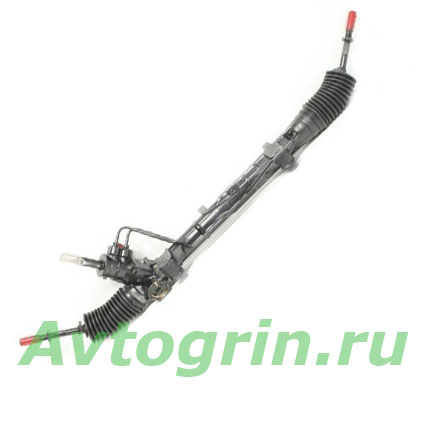 ����� ������� (� ���) ������ ������� G15 (��������) �����