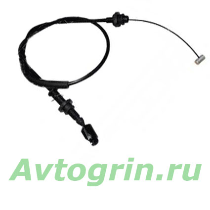 ���� ���� 1,6 16V �����/������/������/������� G15 (��������)