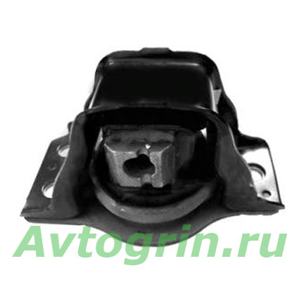 ����� (�������) ��������� ������ 16V �����/������� NPA