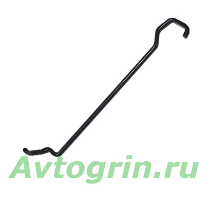 ���� ������ �����/������ TGC