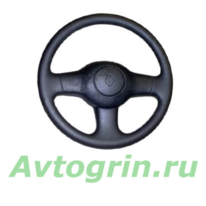 ���� (��� ������� ������������) ����� (� 2010) (��������)