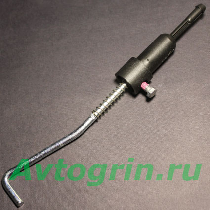 Тяга регулятора тормозов Логан/Ларгус (оригинал) Тяга регулятора тормозов Логан/Ларгус (оригинал)