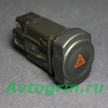 ������ ��������� ������������ ����� (� 2014)/������� G15 (��������)