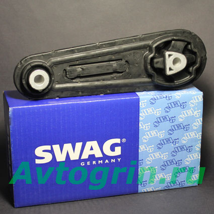 ����� (�������) ��������� ������ (������) �����/�������/������ SWAG