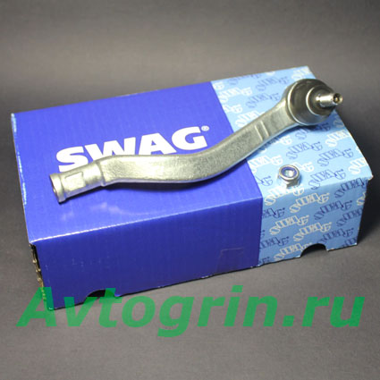 ���������� ������� ����� �����/������/������� SWAG