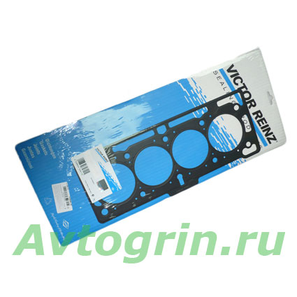��������� ��� 8V �����/�������/������ VICTOR REINZ