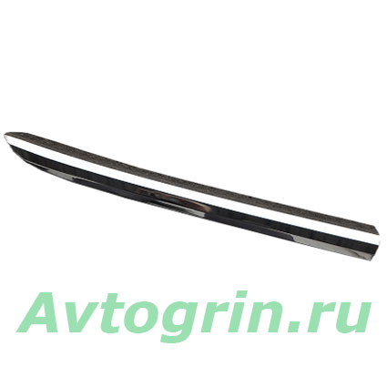 ������� ��������� ������� ������� ������ (����) LADA XRAY (��������)