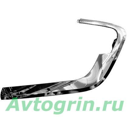 ������� ��������� ������� ������ ������ (����) LADA XRAY (��������)