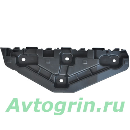 ��������� ������� �������� ������ LADA XRAY (��������)
