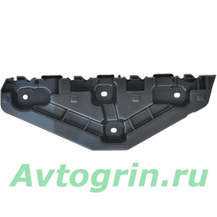 ��������� ������� �������� ����� LADA XRAY (��������)