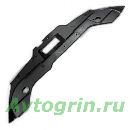 �������� ����� ������ ������ ������� G15 (��������)