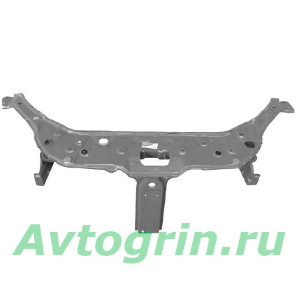 ������ �������� (���������) LADA XRAY (��������)