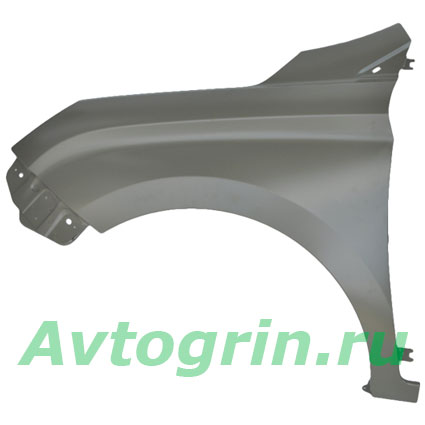����� �������� ����� LADA XRAY (��������)