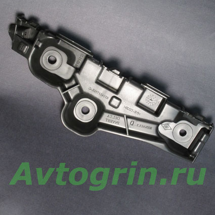 ��������� ������� �������� ������ ���� ����� 2014