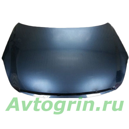 ����� ������ ������� G15 (��������)