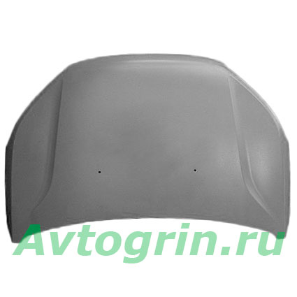 ����� LADA XRAY (��������)