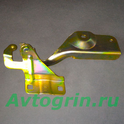 ����� ������ ������ ������ ������� G15 (��������)
