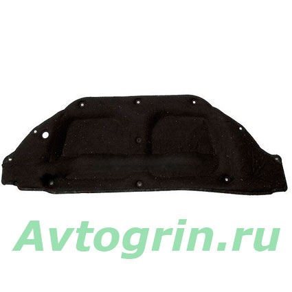 ������������-���������� ������ (������) LADA XRAY (��������)