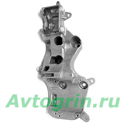 ��������� ��������� ������������ 1.6 16V (� ���, � ����.) �����/������/������ (��������)