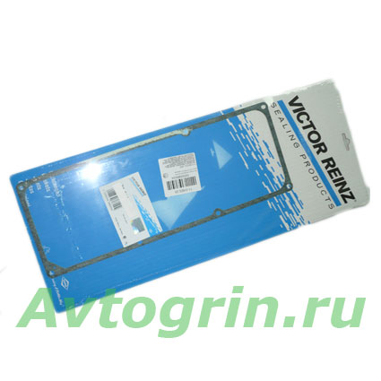 ��������� ������ �������� K7M 8V �����/�������/������ (�������) VICTOR REINZ