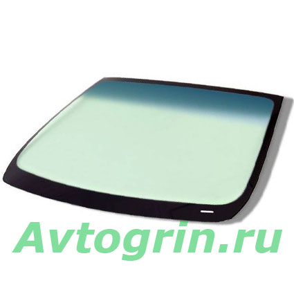 ������ ������� ������ AGC