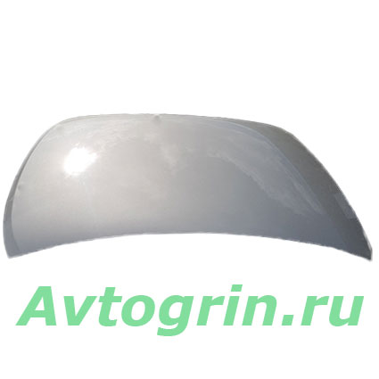 ����� ������ ������� G15 (��������)