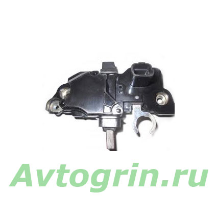 ���� ��������� ���������� ����� Klaxcar