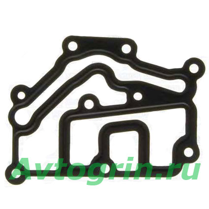 ��������� ������� ���������� (������) �����/������/������ 16V K4M (��������) 