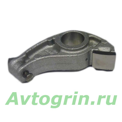 ���������/����� ������� 8V � ������ ���������� ����� NPA