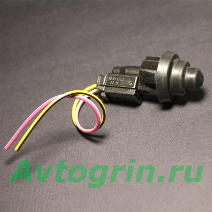 �������� ����� (� ��������) �����/������/������ OEM