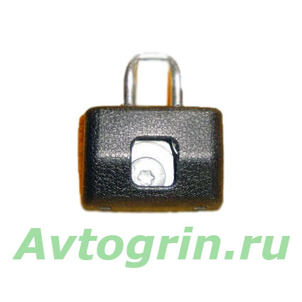 ����� ����� ��������� ����� Quartz