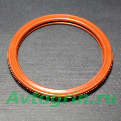 ������ (���������) 8V ����������� �������� �����/������ OEM