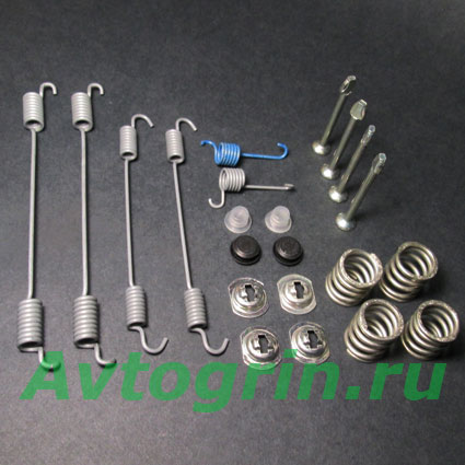 ����������� ������ ��������� ������� (��������) ������/������/������� G15 (230mm) (��������)