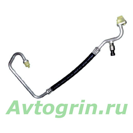 ������ ������������ 16V (� ��������) �����/������� (��������)