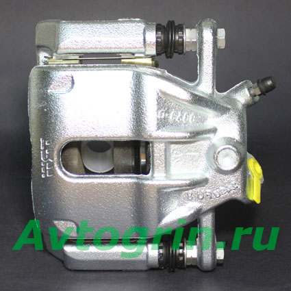 ������� ��������� ����� 16V ������/������ (��������)
