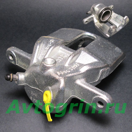 ������� ��������� (�������) ����� 16V Renault (��������)